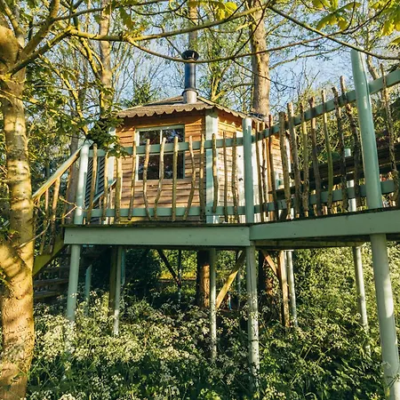 West Lexham Villa King's Lynn Exterior photo