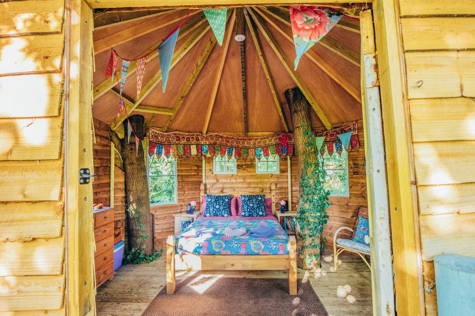 West Lexham Lodge King's Lynn